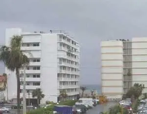 VIEW at 3589 S Ocean Boulevard 506, South Palm Beach