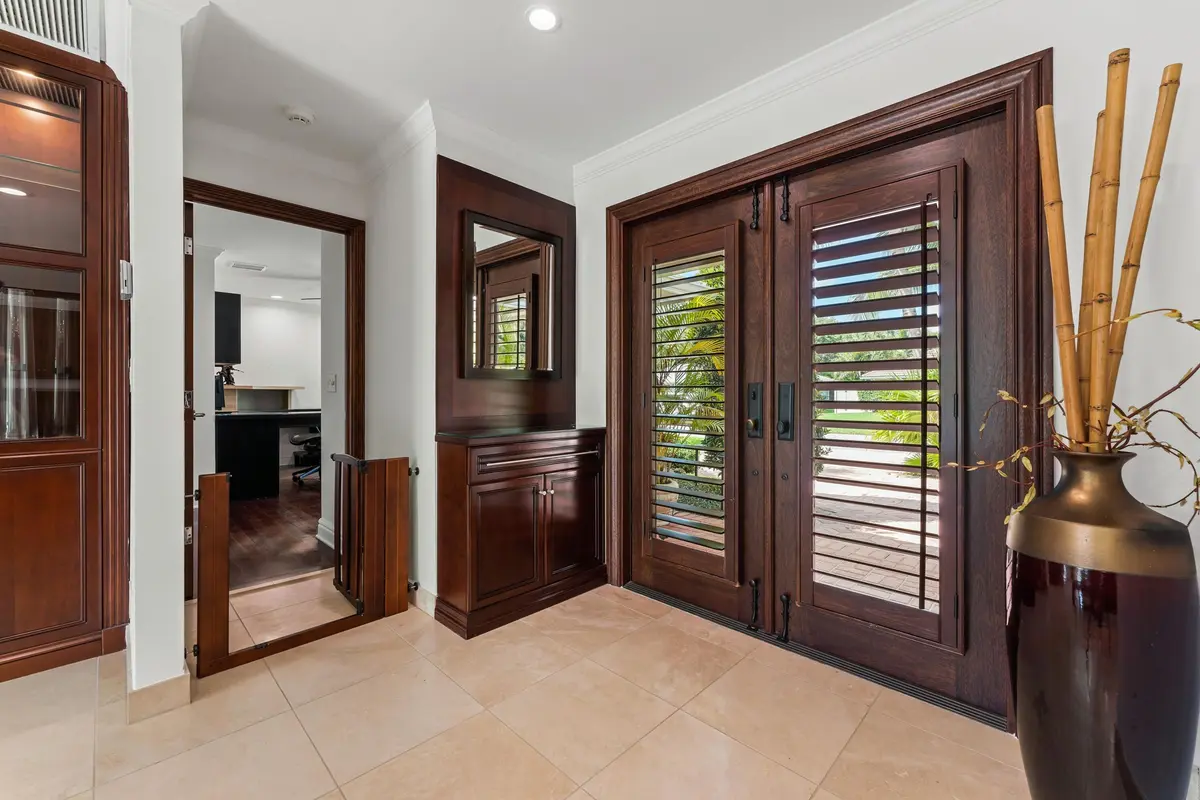 F263E5C4-763B-4327-8430-33F3FA4CD128 at 18150 Perigon Way, Jupiter