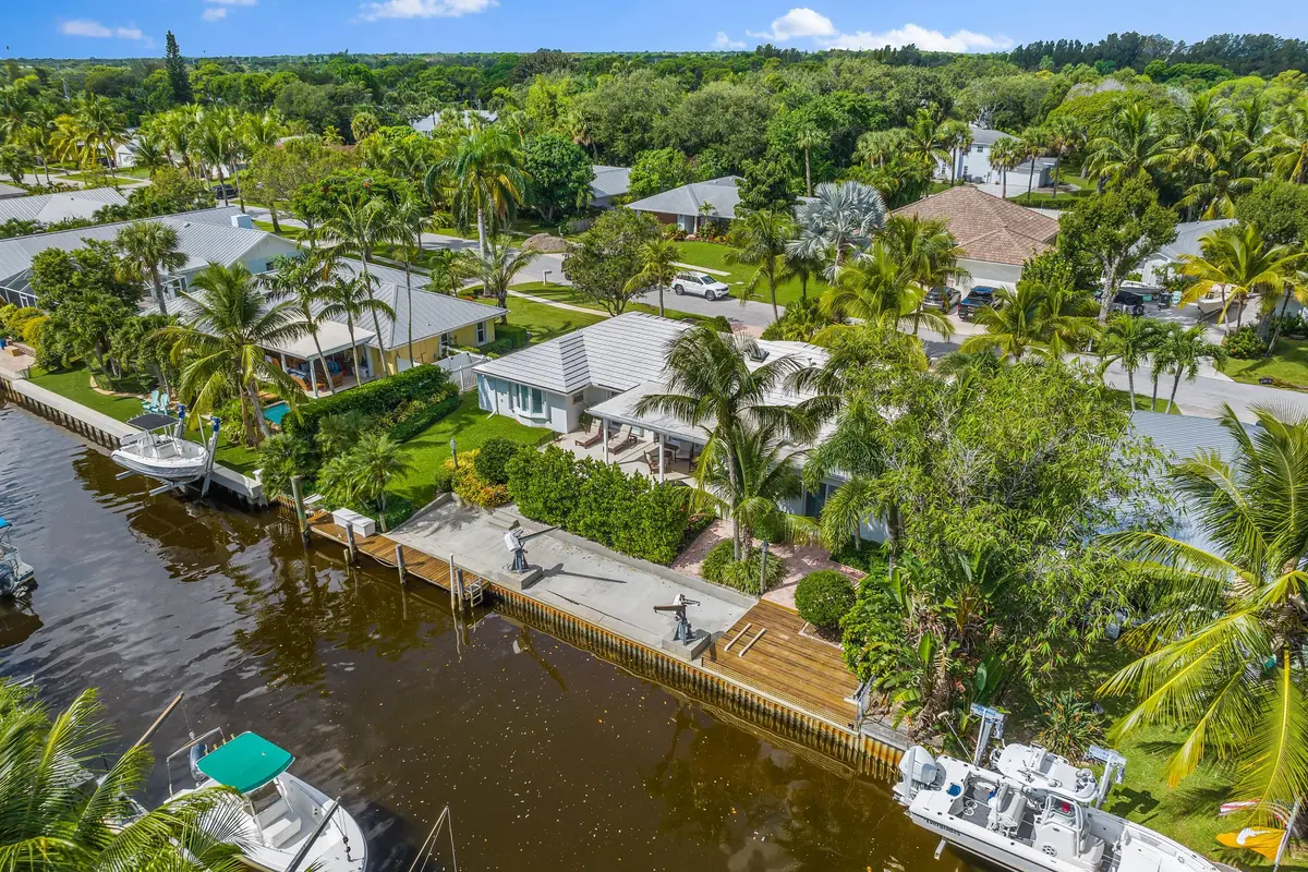 912422E4-07E3-4B4D-B9B8-4393F2FF91A8 at 18150 Perigon Way, Jupiter
