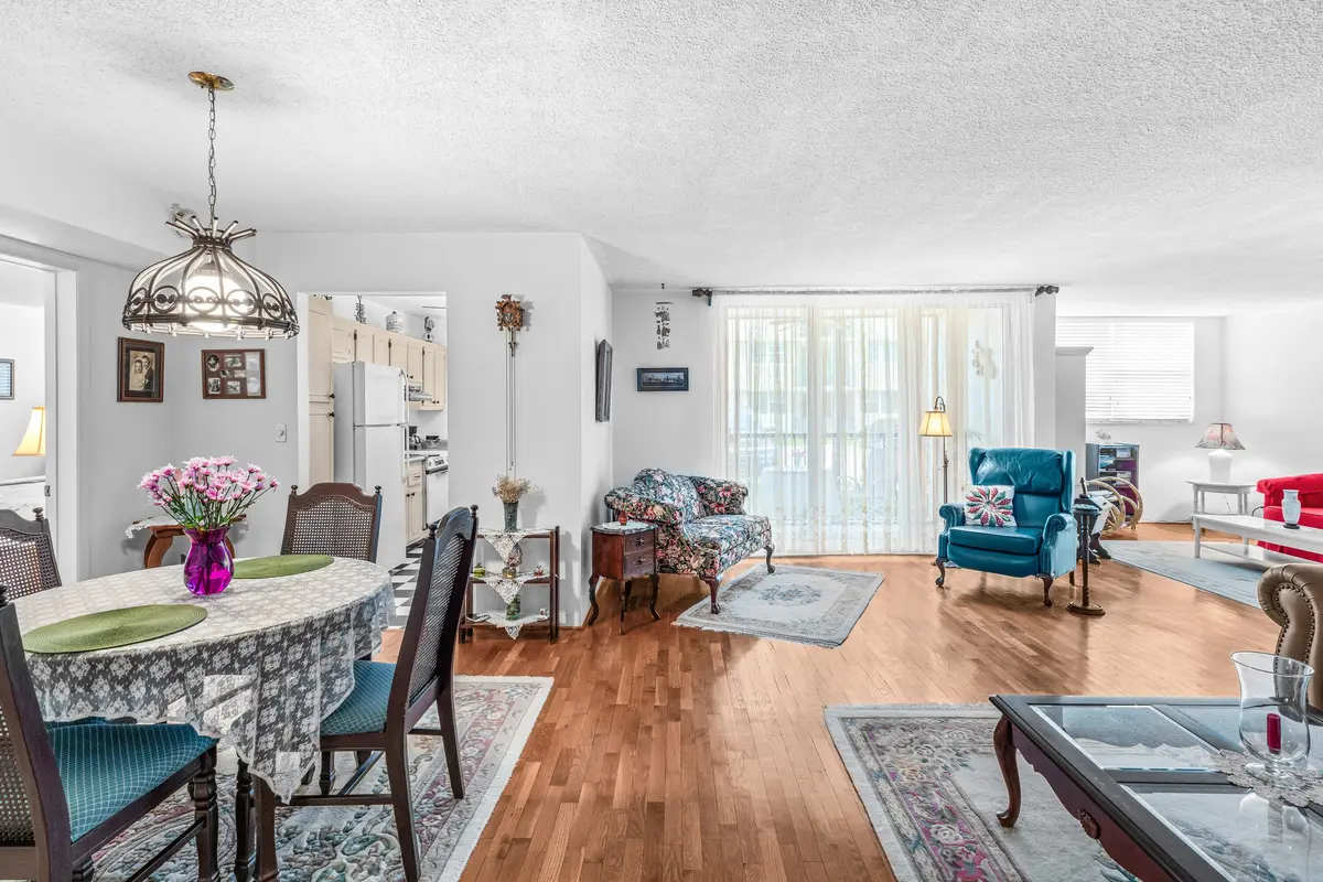 007-1237HillsboroMile-101-HillsboroBeach at 1237 Hillsboro Mile 101, Hillsboro Beach