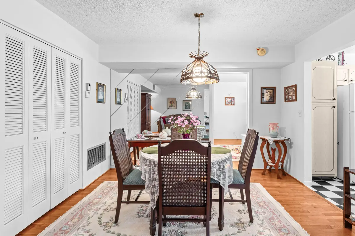 012-1237HillsboroMile-101-HillsboroBeach at 1237 Hillsboro Mile 101, Hillsboro Beach