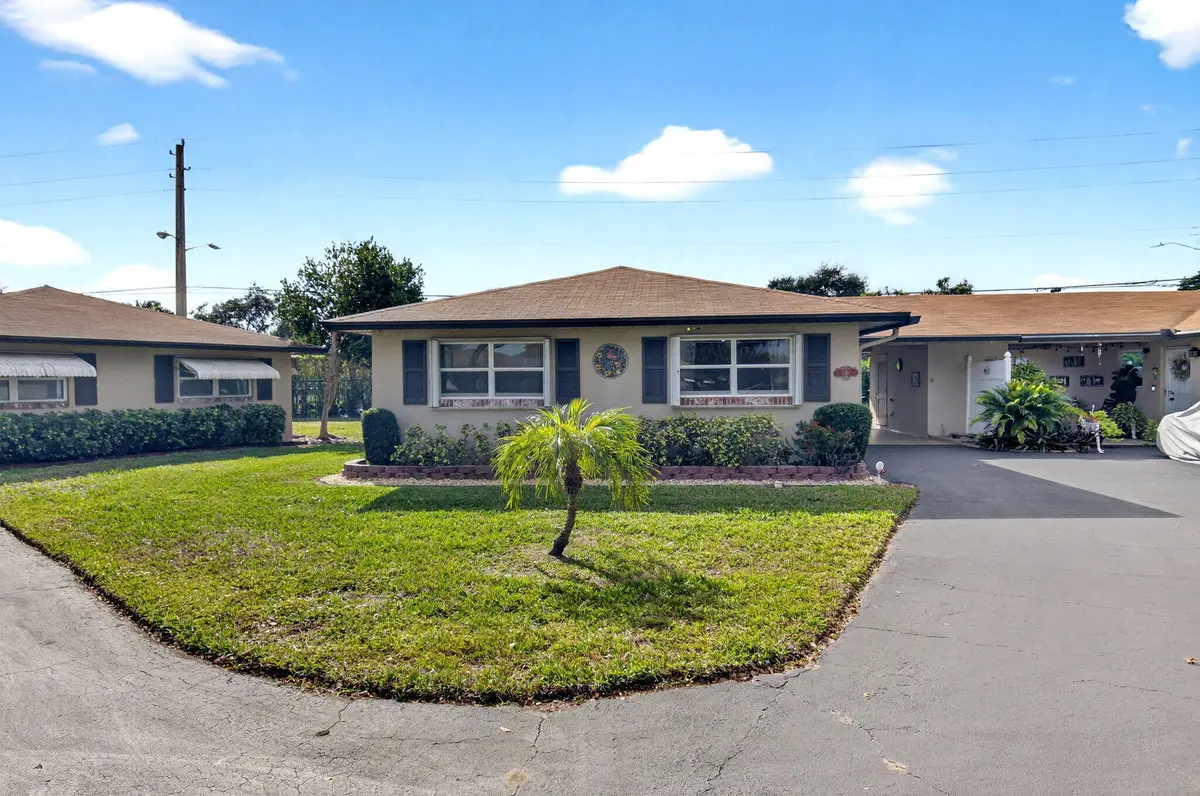 1-web-or-mls-DSC_2592 at 149 Mockingbird Lane 149, Delray Beach
