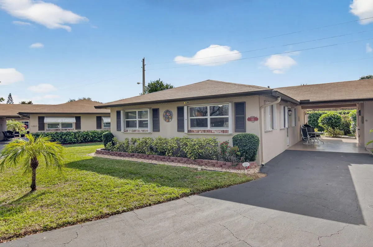 2-web-or-mls-DSC_2602 at 149 Mockingbird Lane 149, Delray Beach
