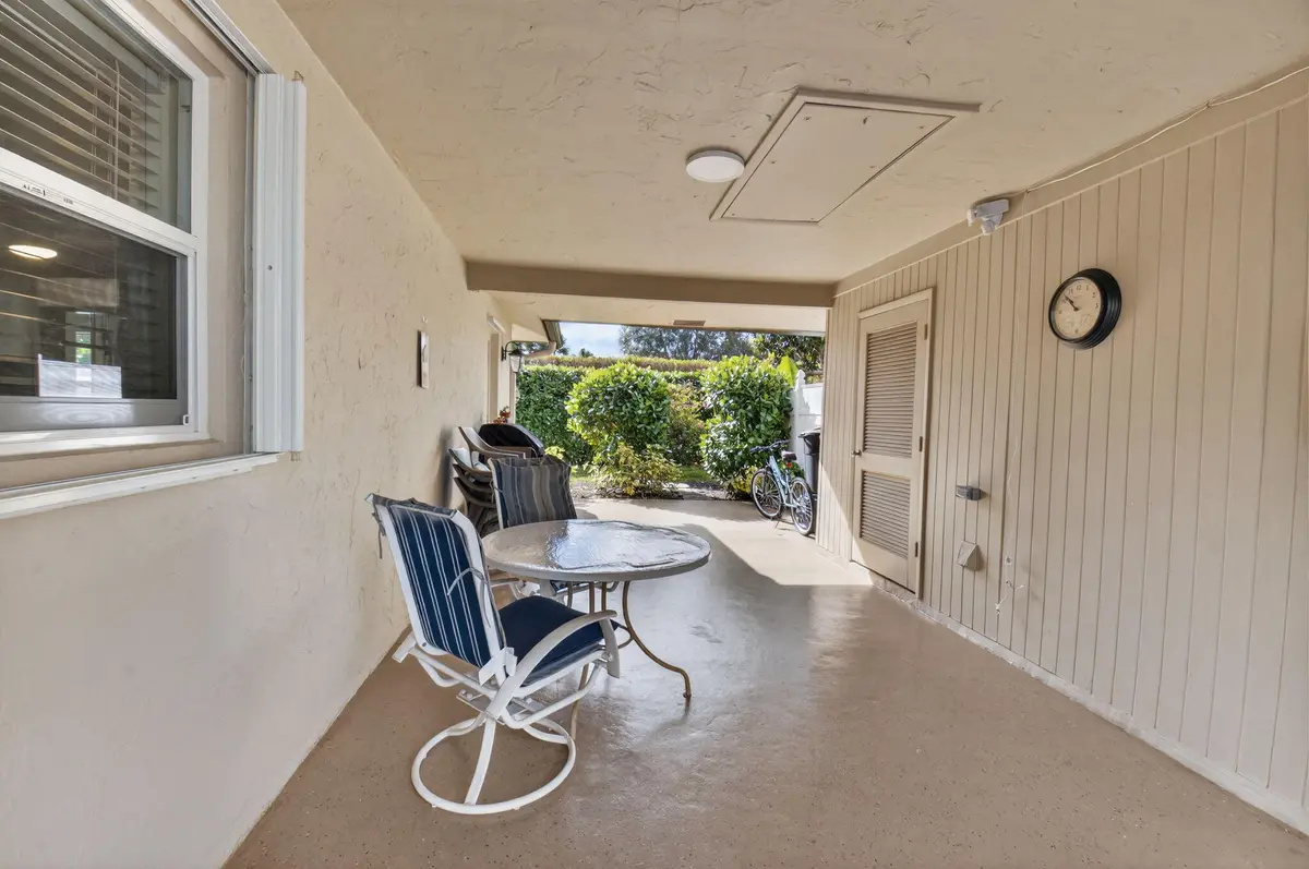 4-web-or-mls-DSC_2612 at 149 Mockingbird Lane 149, Delray Beach