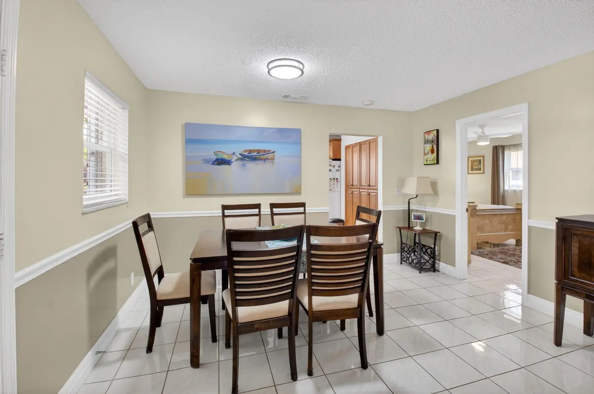 5-web-or-mls-DSC_2617 at 149 Mockingbird Lane 149, Delray Beach