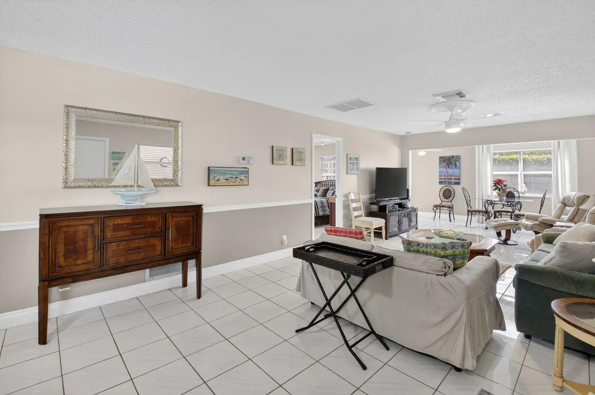 6-web-or-mls-DSC_2625 at 149 Mockingbird Lane 149, Delray Beach