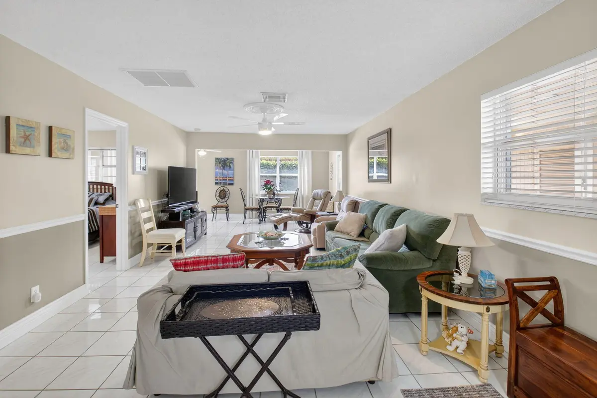7-web-or-mls-DSC_2628 at 149 Mockingbird Lane 149, Delray Beach