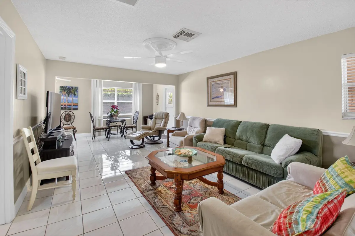 8-web-or-mls-DSC_2632 at 149 Mockingbird Lane 149, Delray Beach