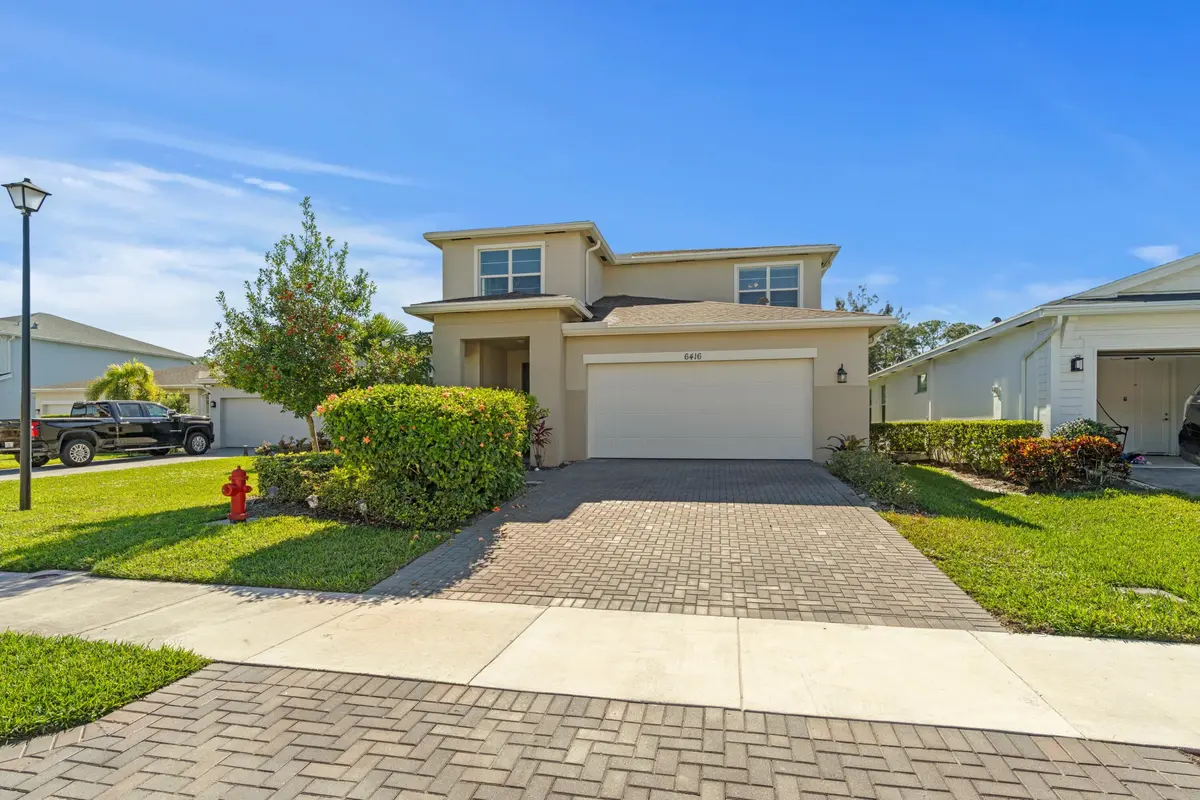 6416 Trails Of Foxford Court, West Palm Beach, FL – photo 2