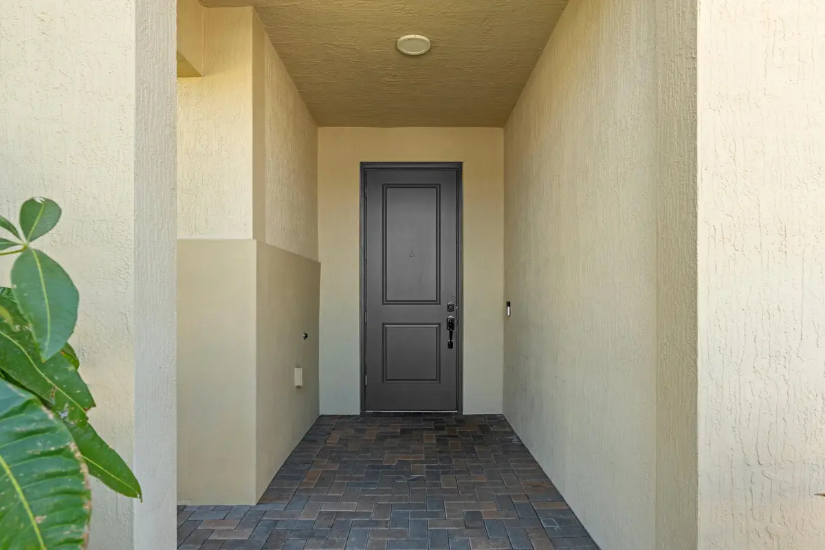6416 Trails Of Foxford Court, West Palm Beach, FL – photo 3