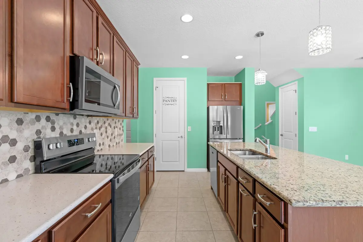 6416 Trails Of Foxford Court, West Palm Beach, FL – photo 5