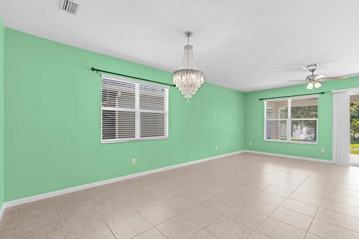 6416 Trails Of Foxford Court, West Palm Beach, FL – photo 8