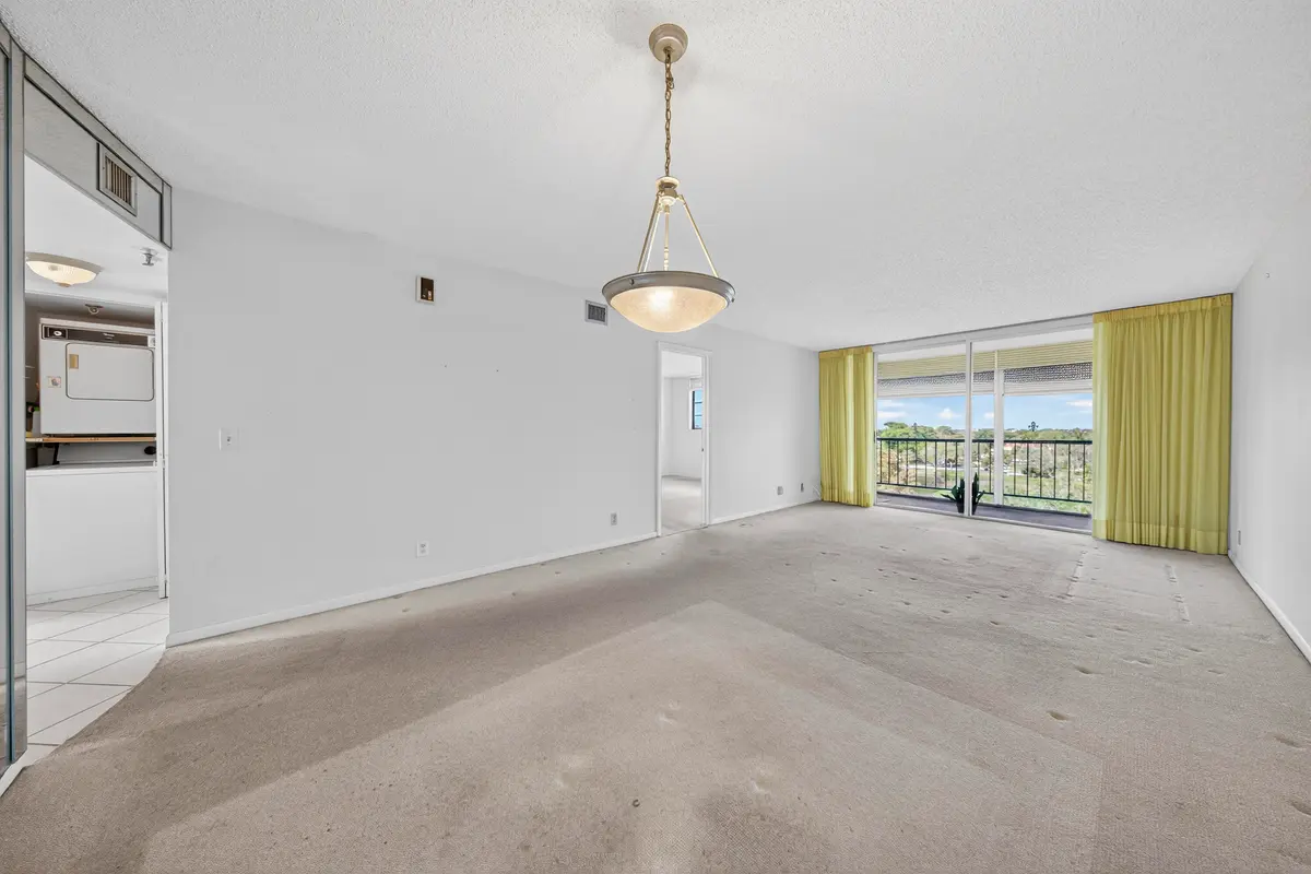 daigle-14 at 2400 Deer Creek Country Club Boulevard 604-1, Deerfield Beach