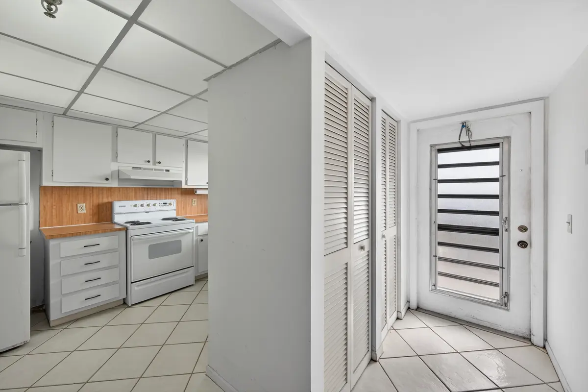 daigle-35 at 2400 Deer Creek Country Club Boulevard 604-1, Deerfield Beach