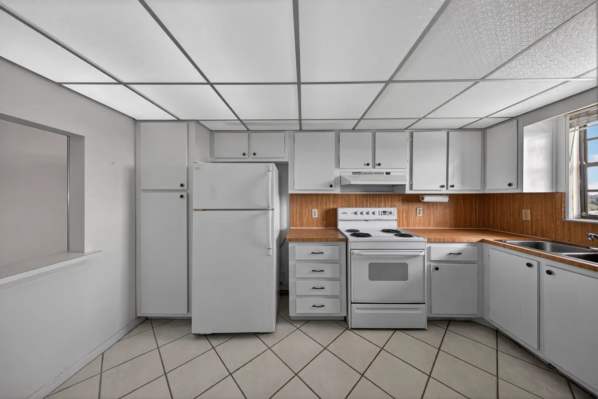daigle-36 at 2400 Deer Creek Country Club Boulevard 604-1, Deerfield Beach