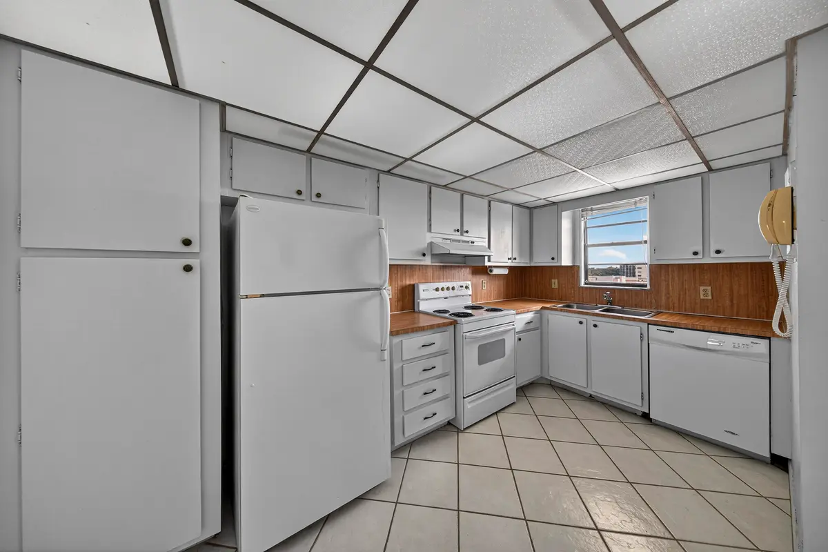 daigle-37 at 2400 Deer Creek Country Club Boulevard 604-1, Deerfield Beach