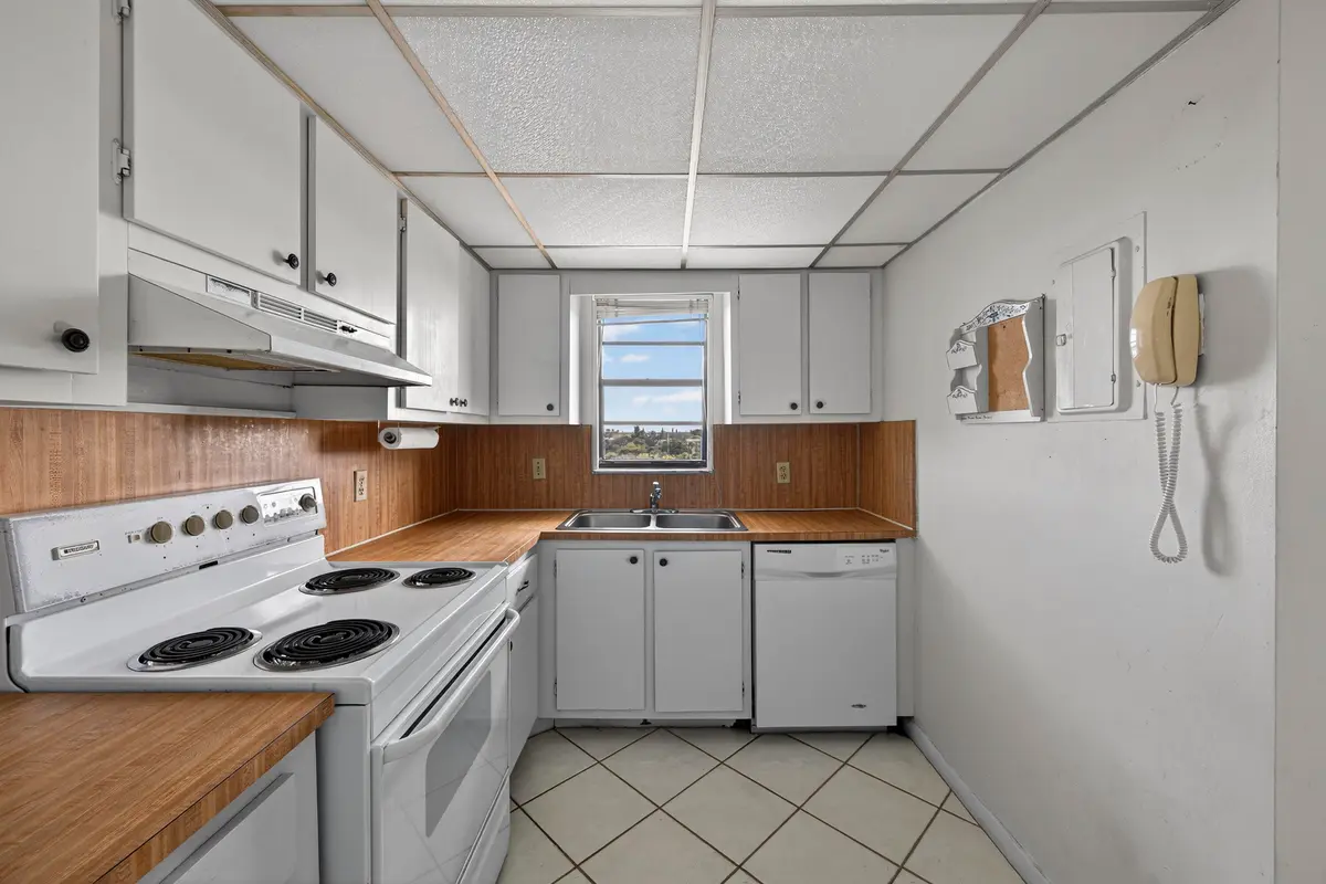 daigle-38 at 2400 Deer Creek Country Club Boulevard 604-1, Deerfield Beach