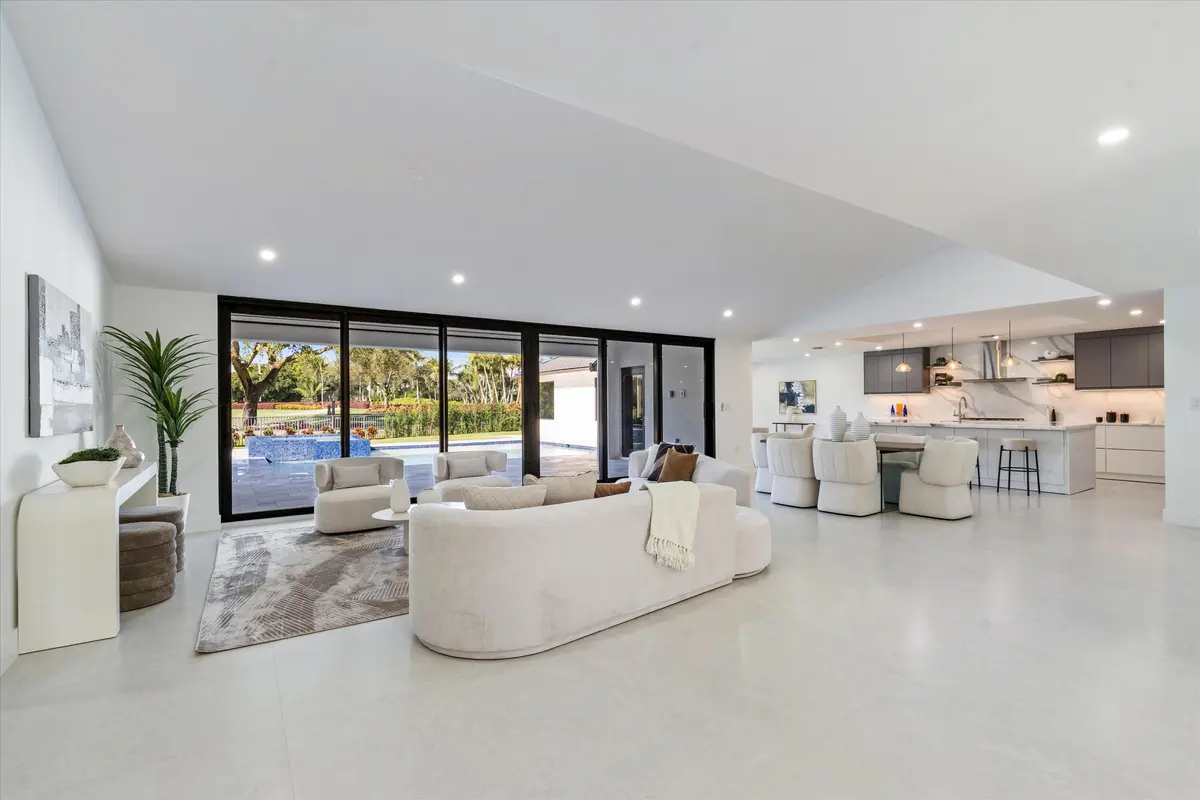 03-16741 Rose Apple Drive Boca Raton, FL at 16741 Rose Apple Drive, Delray Beach