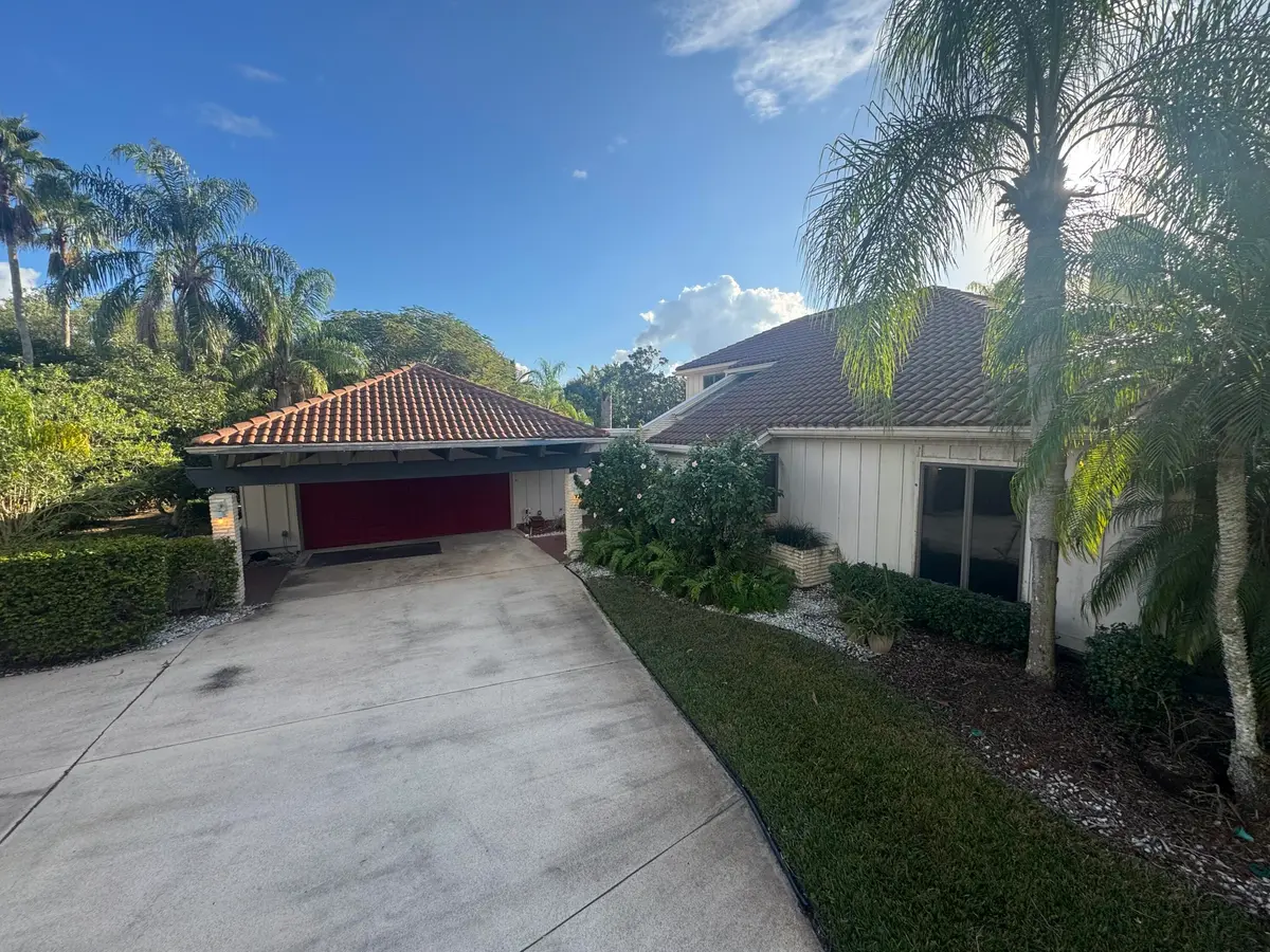 IMG_5103 at 2996 Conifer Drive, Fort Pierce