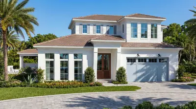 187 Birkdale Lane, Jupiter – Single Family Residence for sale