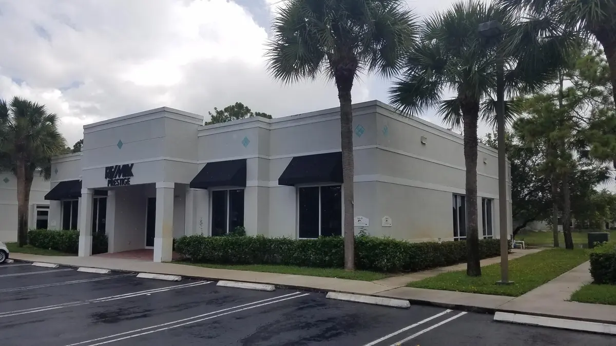 1402 300 3 at 1402 Royal Palm Beach Boulevard 300, Royal Palm Beach