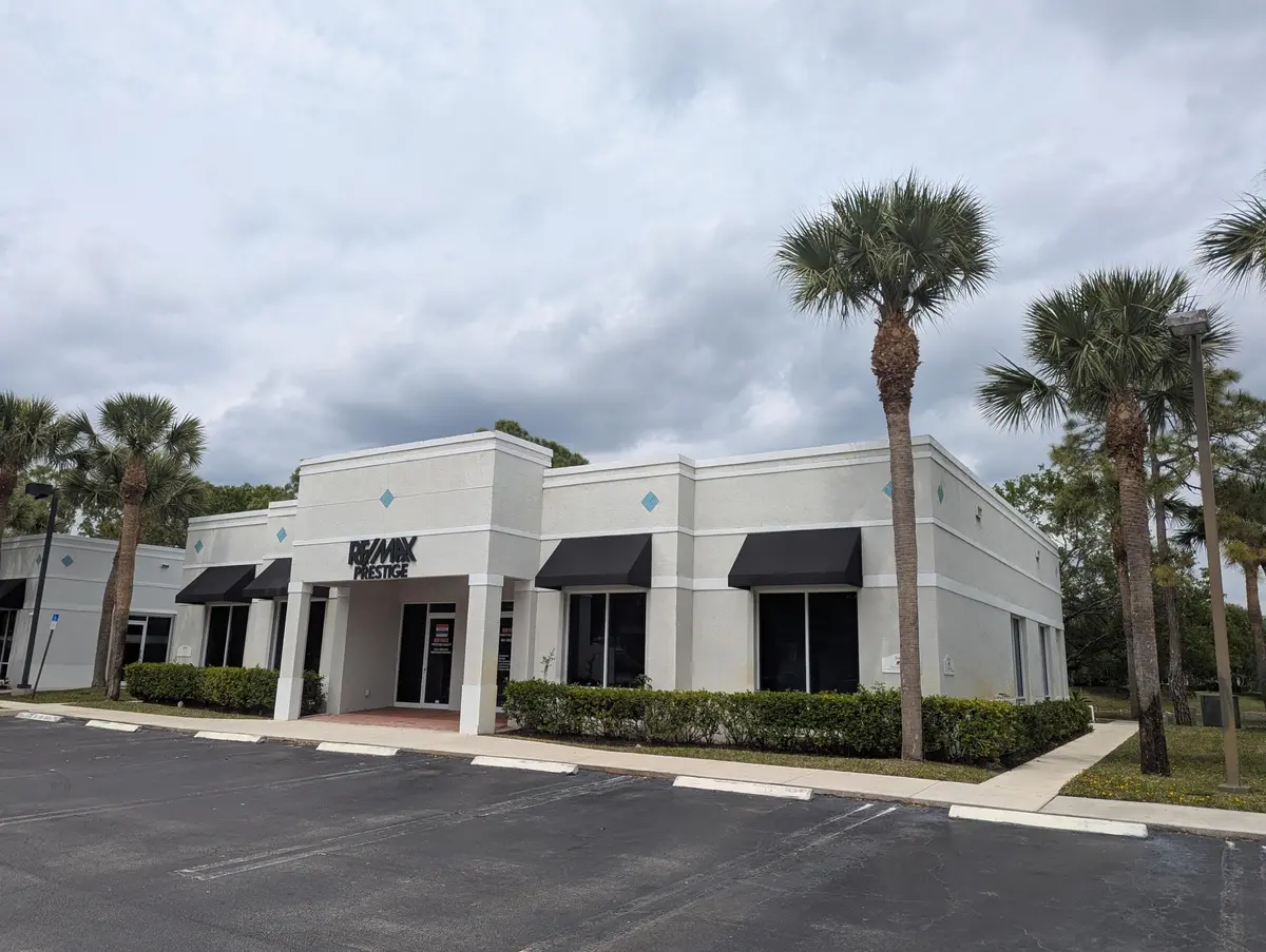 1402 RPB Blvd 2 at 1402 Royal Palm Beach Boulevard 300, Royal Palm Beach