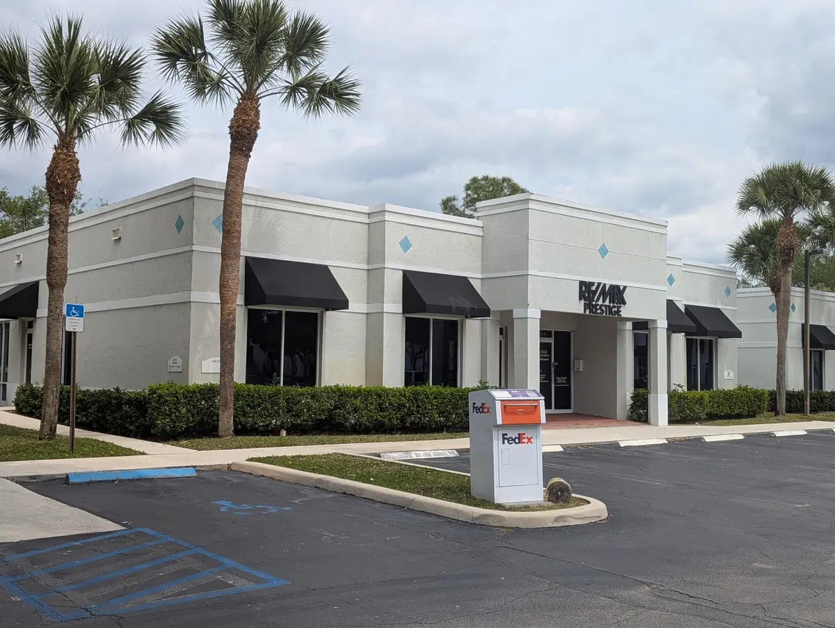 1402 RPB Blvd at 1402 Royal Palm Beach Boulevard 300, Royal Palm Beach