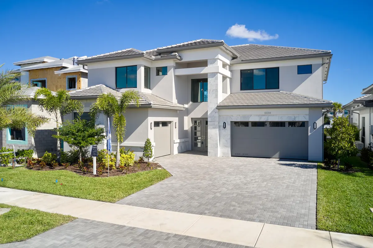 DJI_0923 at 10014 Skyloft Street, Palm Beach Gardens