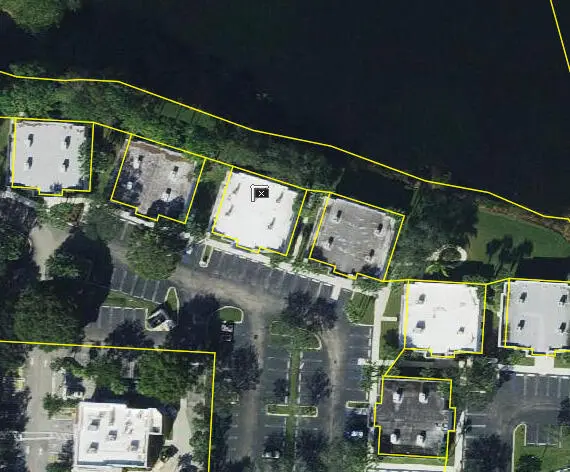 map (1) at 1402 Royal Palm Beach Boulevard 300, Royal Palm Beach