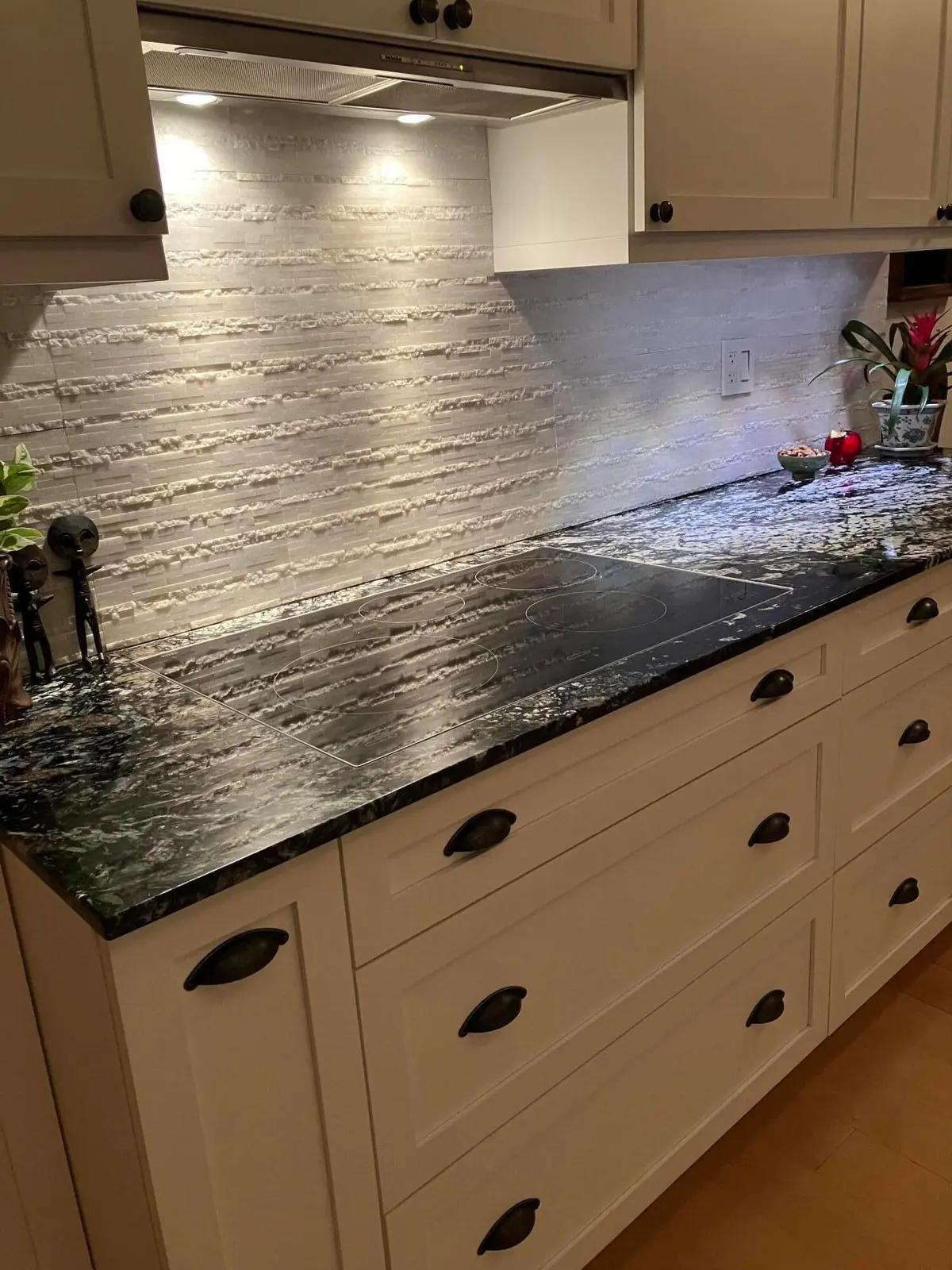 KITCHEN at 3589 S Ocean Boulevard 506, South Palm Beach