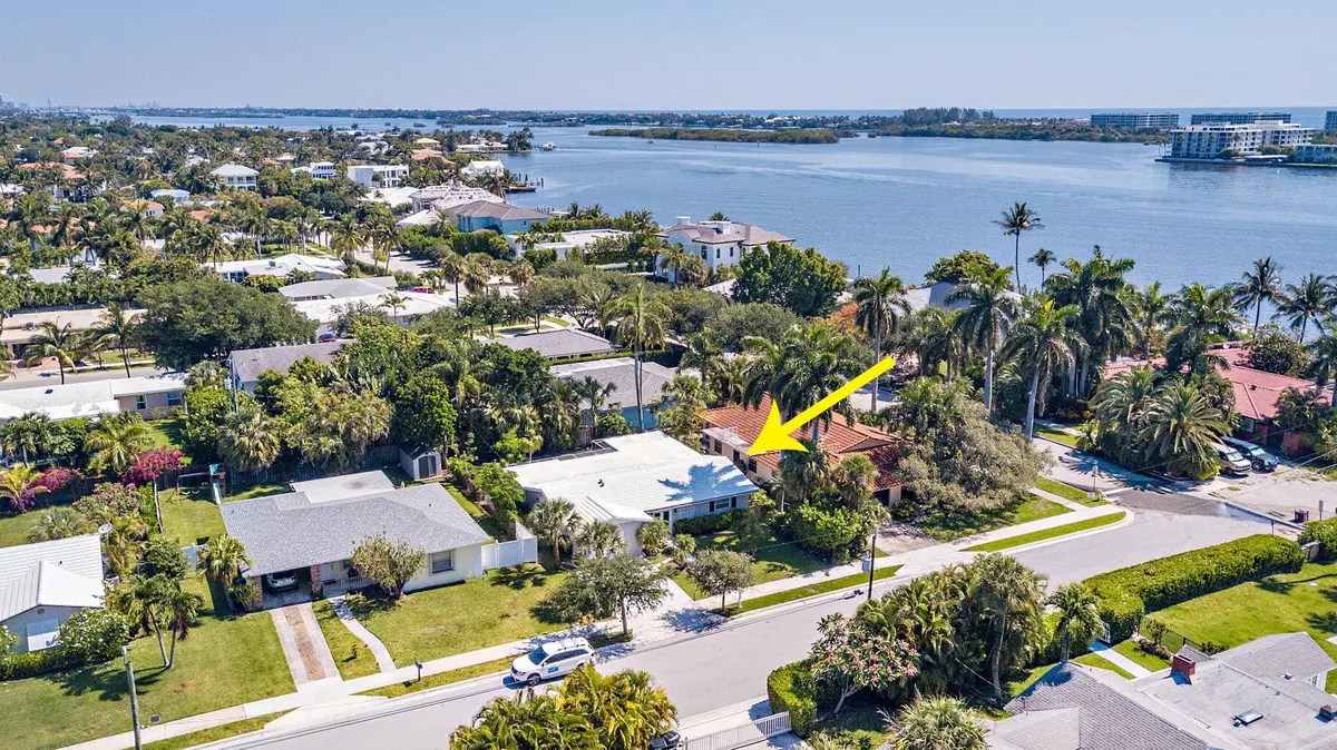well1 at 8 Wellesley Drive, Lake Worth Beach
