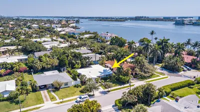 8 Wellesley Drive, Lake Worth Beach – sold