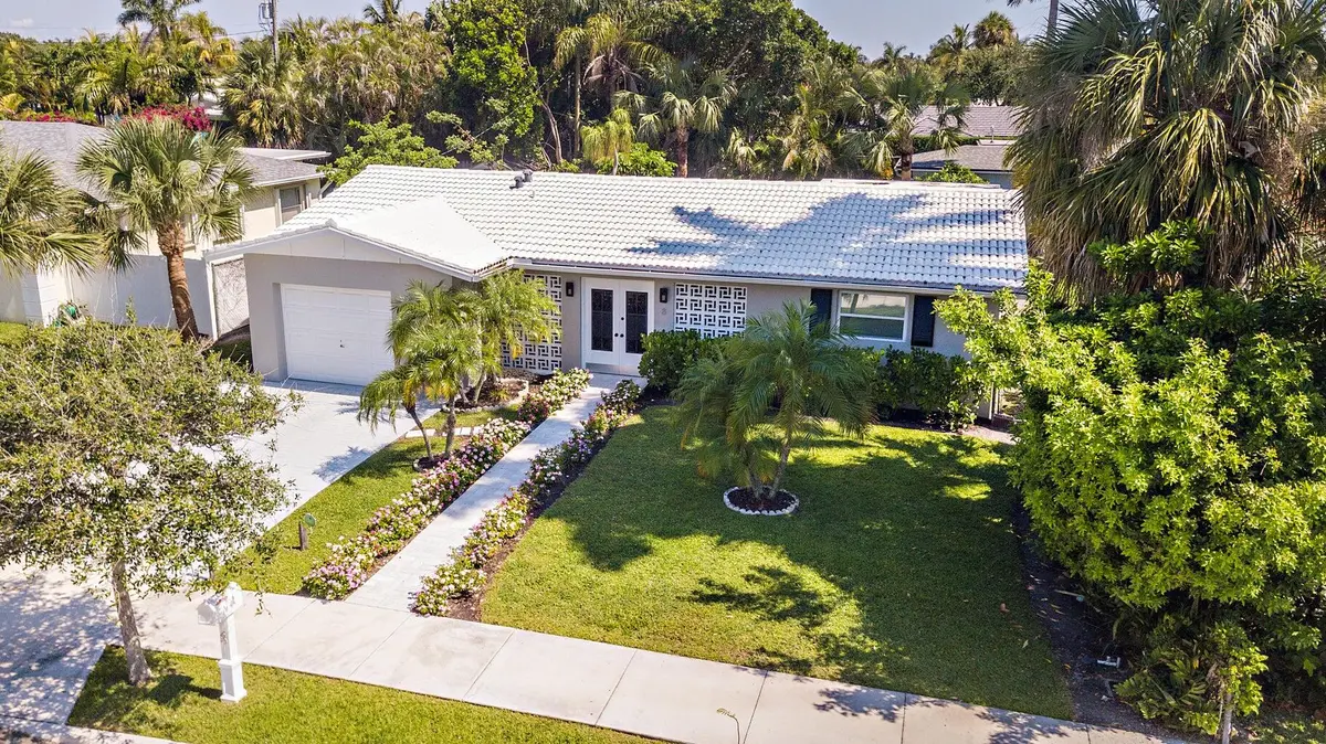 well21 at 8 Wellesley Drive, Lake Worth Beach