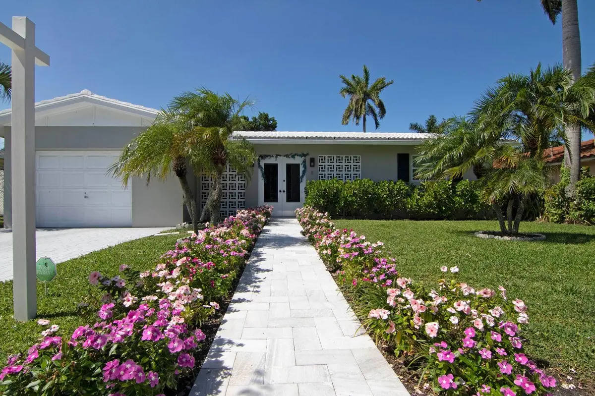 well3 at 8 Wellesley Drive, Lake Worth Beach