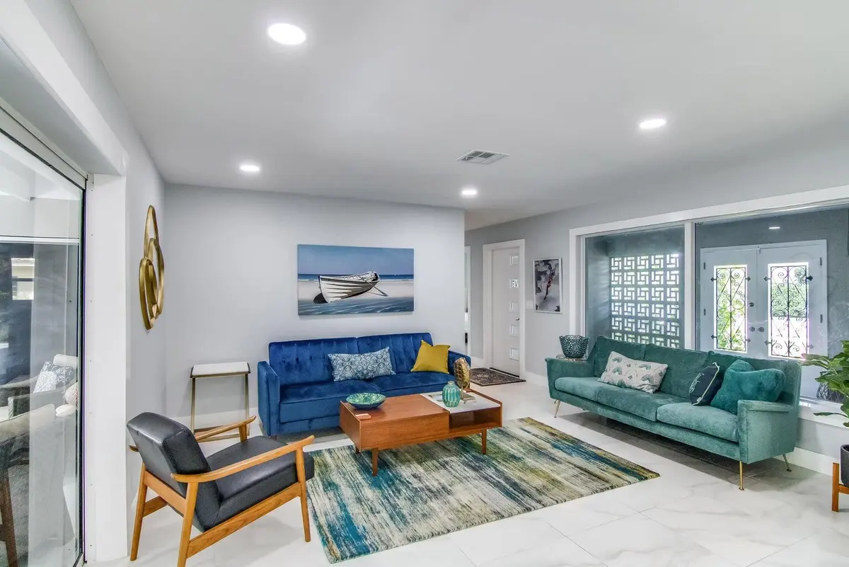 well11 at 8 Wellesley Drive, Lake Worth Beach