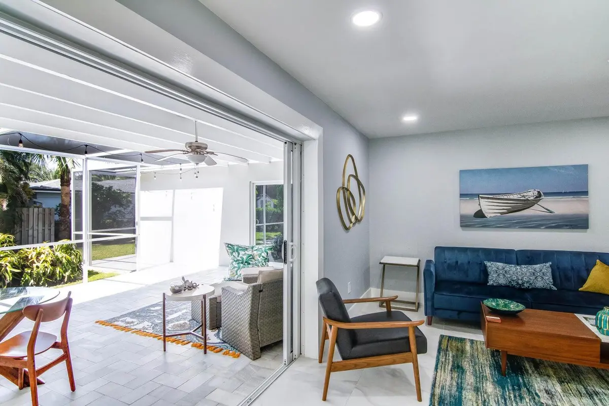 well12 at 8 Wellesley Drive, Lake Worth Beach