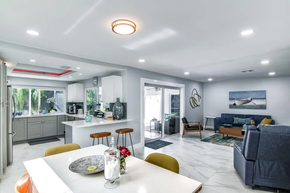 well17 at 8 Wellesley Drive, Lake Worth Beach