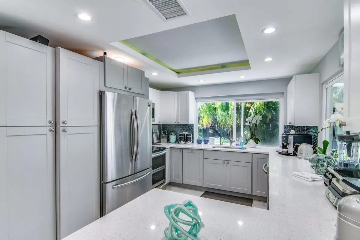 well15 at 8 Wellesley Drive, Lake Worth Beach