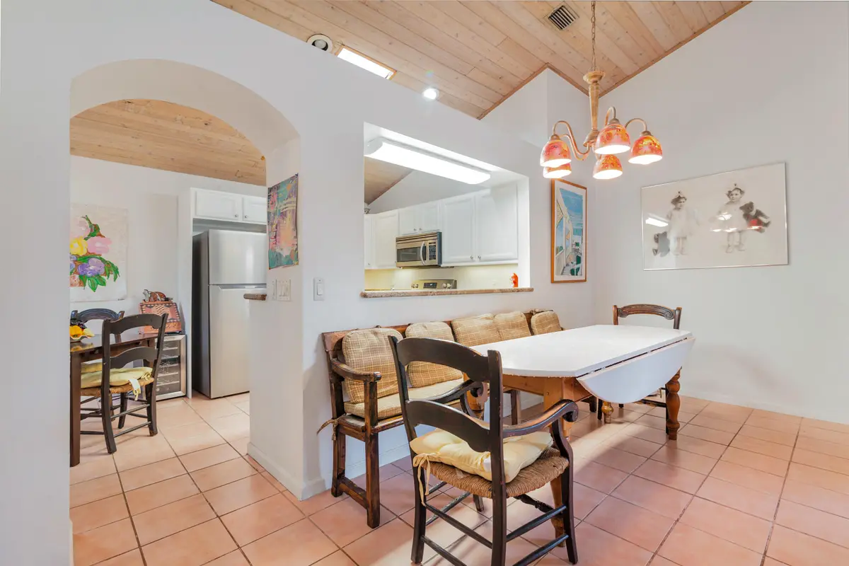 low-1 at 9358 Heathridge Drive, West Palm Beach