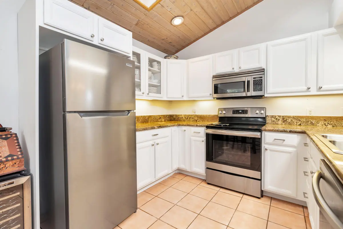 low-4 at 9358 Heathridge Drive, West Palm Beach