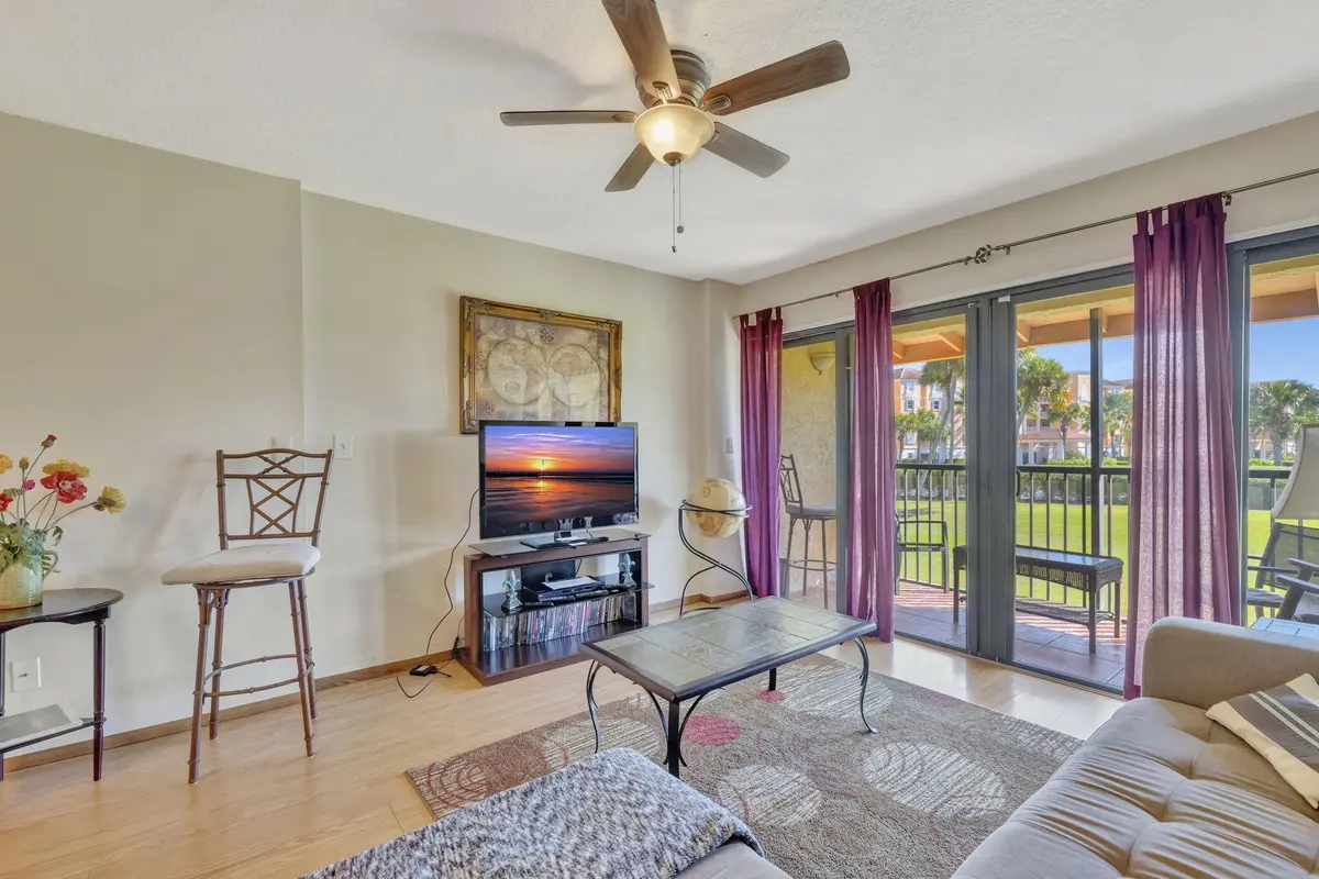 7-web-or-mls-3A5A9498 at 2400 S Ocean Drive 925, Fort Pierce