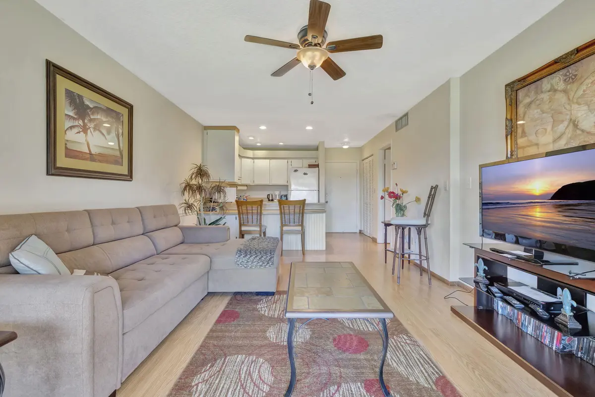 9-web-or-mls-3A5A9508 at 2400 S Ocean Drive 925, Fort Pierce