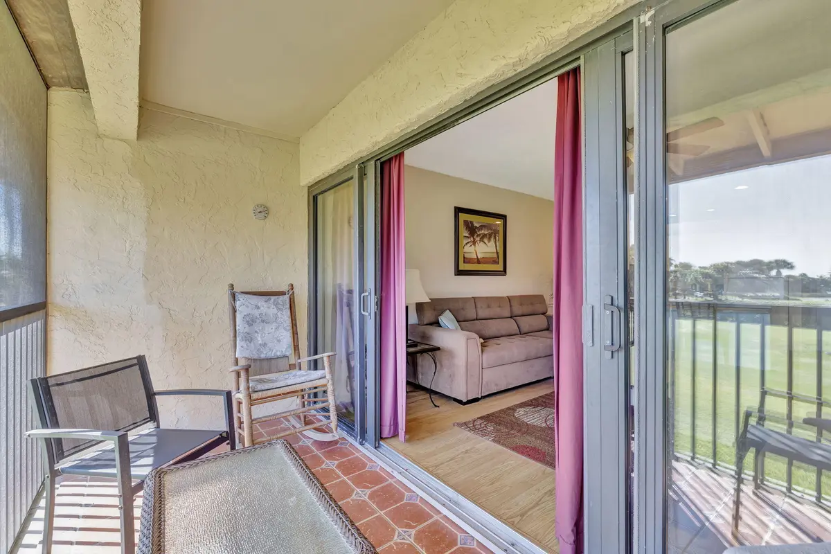 10-web-or-mls-3A5A9513 at 2400 S Ocean Drive 925, Fort Pierce