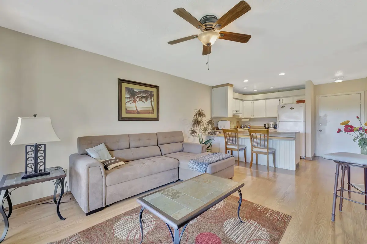 8-web-or-mls-3A5A9503 at 2400 S Ocean Drive 925, Fort Pierce