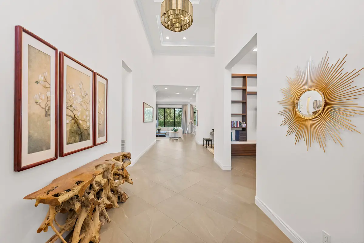 _jjl3543 at 1110 Faulkner Terrace, Palm Beach Gardens