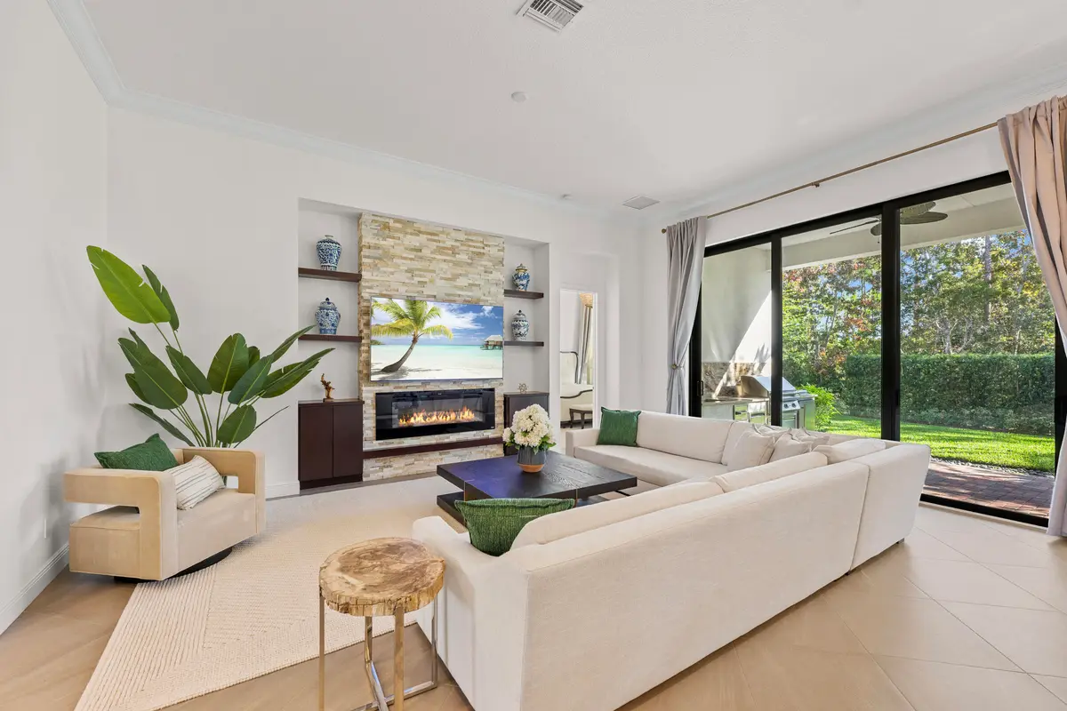 _jjl3608 at 1110 Faulkner Terrace, Palm Beach Gardens