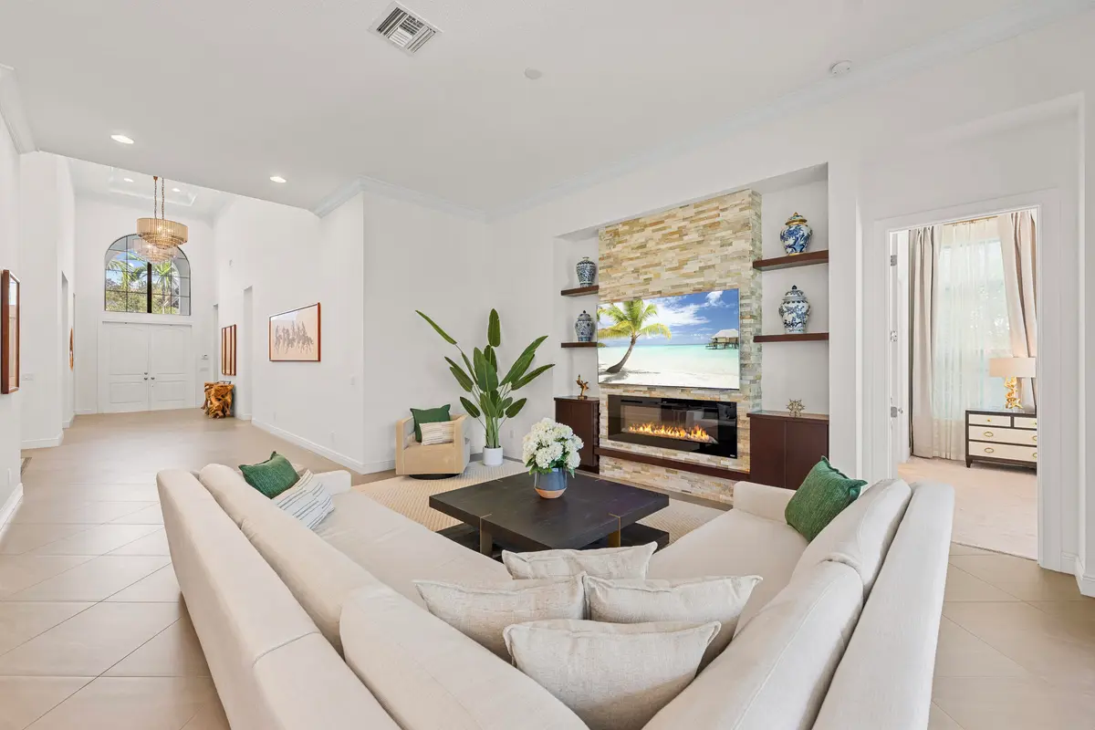 _jjl3618 at 1110 Faulkner Terrace, Palm Beach Gardens
