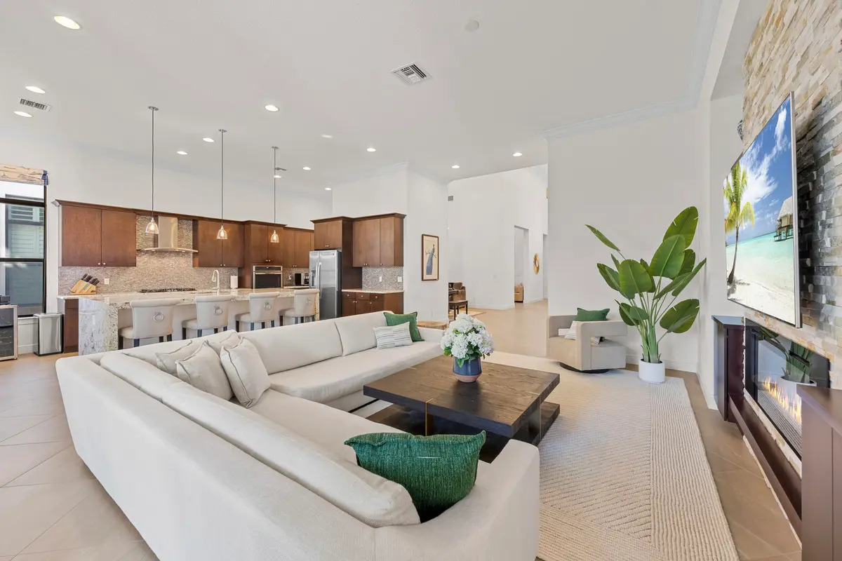 _jjl3623 at 1110 Faulkner Terrace, Palm Beach Gardens