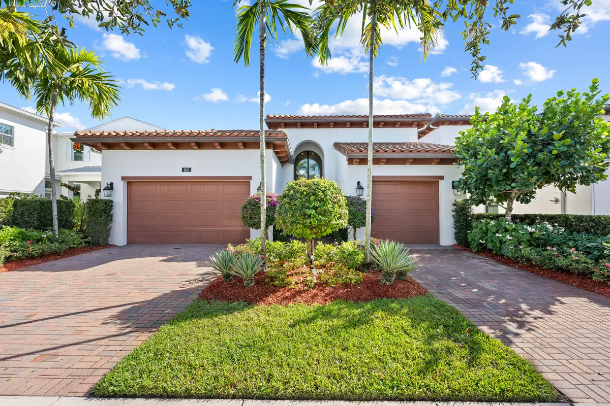 _jjl3768 at 1110 Faulkner Terrace, Palm Beach Gardens