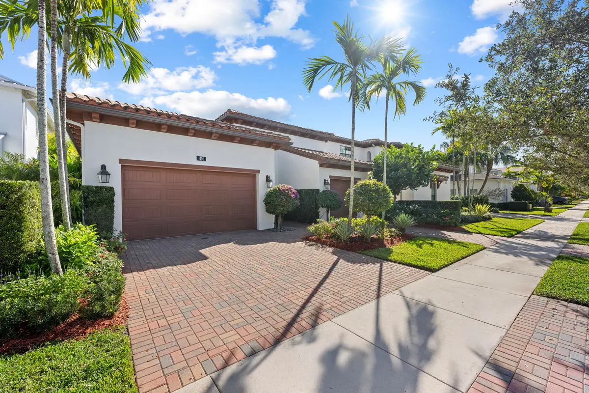 _jjl3773 at 1110 Faulkner Terrace, Palm Beach Gardens